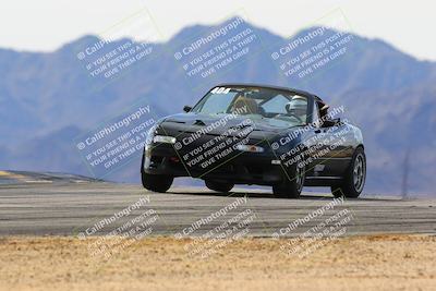 media/Mar-16-2025-Speed Ventures CVR (Sun) [[04681430d3]]/3-Green Group/Session 2 (Turn 9)/